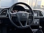 SEAT Leon 1.2 TSI Ecomotive | Panorama | Cruise | Lichtmetaal | Stoelverwarming | Airco