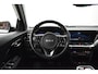 Kia e-Niro DynamicPlusLine 64 kWh SOH 93% Pano Cam Key-less Winterpack