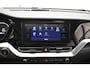 Kia e-Niro DynamicPlusLine 64 kWh SOH 93% Pano Cam Key-less Winterpack