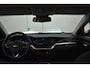 Kia e-Niro DynamicPlusLine 64 kWh SOH 93% Pano Cam Key-less Winterpack