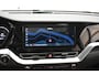 Kia e-Niro DynamicPlusLine 64 kWh SOH 93% Pano Cam Key-less Winterpack