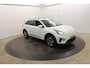 Kia e-Niro DynamicPlusLine 64 kWh SOH 93% Pano Cam Key-less Winterpack