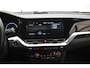 Kia e-Niro DynamicPlusLine 64 kWh SOH 93% Pano Cam Key-less Winterpack