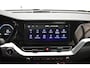 Kia e-Niro DynamicPlusLine 64 kWh SOH 93% Pano Cam Key-less Winterpack