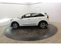 Kia e-Niro DynamicPlusLine 64 kWh SOH 93% Pano Cam Key-less Winterpack