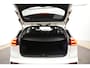 Kia e-Niro DynamicPlusLine 64 kWh SOH 93% Pano Cam Key-less Winterpack