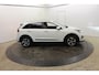Kia e-Niro DynamicPlusLine 64 kWh SOH 93% Pano Cam Key-less Winterpack