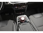 Kia e-Niro DynamicPlusLine 64 kWh SOH 93% Pano Cam Key-less Winterpack