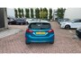 Ford Fiesta 1.0 EcoBoost Titanium