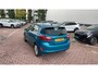 Ford Fiesta 1.0 EcoBoost Titanium