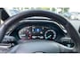 Ford Fiesta 1.0 EcoBoost Titanium