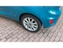 Ford Fiesta 1.0 EcoBoost Titanium