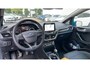 Ford Fiesta 1.0 EcoBoost Titanium