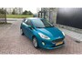 Ford Fiesta 1.0 EcoBoost Titanium