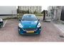 Ford Fiesta 1.0 EcoBoost Titanium