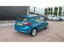 Ford Fiesta 1.0 EcoBoost Titanium