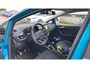 Ford Fiesta 1.0 EcoBoost Titanium