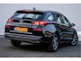 Hyundai i30 Wagon 1.0 T-GDi MHEV Comfort Smart Nieuw model!/ Full map navigatie/ Camera/ DAB+/ LED/ Cruise control