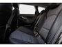 Hyundai i30 Wagon 1.0 T-GDi MHEV Comfort Smart Nieuw model!/ Full map navigatie/ Camera/ DAB+/ LED/ Cruise control