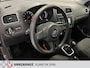 Volkswagen Polo 1.2 TSI Comfortline Carplay Cruise controle Airco 5 deurs 1e eigenaar