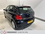 Volkswagen Polo 1.2 TSI Comfortline Carplay Cruise controle Airco 5 deurs 1e eigenaar