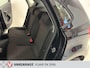 Volkswagen Polo 1.2 TSI Comfortline Carplay Cruise controle Airco 5 deurs 1e eigenaar
