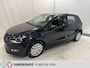 Volkswagen Polo 1.2 TSI Comfortline Carplay Cruise controle Airco 5 deurs 1e eigenaar