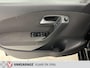 Volkswagen Polo 1.2 TSI Comfortline Carplay Cruise controle Airco 5 deurs 1e eigenaar