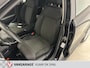Volkswagen Polo 1.2 TSI Comfortline Carplay Cruise controle Airco 5 deurs 1e eigenaar