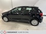 Volkswagen Polo 1.2 TSI Comfortline Carplay Cruise controle Airco 5 deurs 1e eigenaar