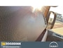 MAN TGE 3.180 L3H3 Automaat, LED koplampen, trekhaak, signaalgeel
