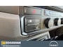 MAN TGE 3.180 L3H3 Automaat, LED koplampen, trekhaak, signaalgeel