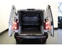 Opel Vivaro 2.0 CDTI 145PK L2 EURO 6 - Airco - Cruise - PDC - €14.900,- Excl.