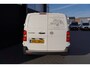 Opel Vivaro 2.0 CDTI 145PK L2 EURO 6 - Airco - Cruise - PDC - €14.900,-  Excl.