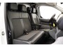 Opel Vivaro 2.0 CDTI 145PK L2 EURO 6 - Airco - Cruise - PDC - €14.900,- Excl.