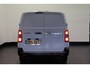 Opel Vivaro 2.0 CDTI 145PK L2 EURO 6 - Airco - Cruise - PDC - €14.900,- Excl.