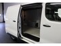 Opel Vivaro 2.0 CDTI 145PK L2 EURO 6 - Airco - Cruise - PDC - €14.900,- Excl.