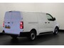 Opel Vivaro 2.0 CDTI 145PK L2 EURO 6 - Airco - Cruise - PDC - €14.900,- Excl.