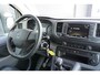 Opel Vivaro 2.0 CDTI 145PK L2 EURO 6 - Airco - Cruise - PDC - €14.900,-  Excl.