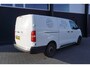 Opel Vivaro 2.0 CDTI 145PK L2 EURO 6 - Airco - Cruise - PDC - €14.900,-  Excl.