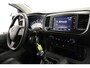 Opel Vivaro 2.0 CDTI 145PK L2 EURO 6 - Airco - Cruise - PDC - €14.900,- Excl.