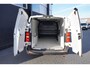 Opel Vivaro 2.0 CDTI 145PK L2 EURO 6 - Airco - Cruise - PDC - €14.900,-  Excl.