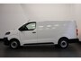 Opel Vivaro 2.0 CDTI 145PK L2 EURO 6 - Airco - Cruise - PDC - €14.900,- Excl.