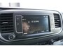 Opel Vivaro 2.0 CDTI 145PK L2 EURO 6 - Airco - Cruise - PDC - €14.900,-  Excl.