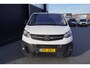 Opel Vivaro 2.0 CDTI 145PK L2 EURO 6 - Airco - Cruise - PDC - €14.900,-  Excl.