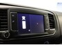 Opel Vivaro 2.0 CDTI 145PK L2 EURO 6 - Airco - Cruise - PDC - €14.900,- Excl.