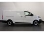 Opel Vivaro 2.0 CDTI 145PK L2 EURO 6 - Airco - Cruise - PDC - €14.900,- Excl.