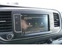 Opel Vivaro 2.0 CDTI 145PK L2 EURO 6 - Airco - Cruise - PDC - €14.900,-  Excl.