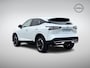 Nissan Qashqai 1.5 e-Power N-Connecta Panoramadak + Cold Pack