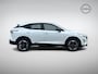 Nissan Qashqai 1.5 e-Power N-Connecta Panoramadak + Cold Pack